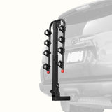 Lenox Hitch Mount Car Bike Rack (2-4 Bikes)