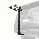 Lenox Hitch Mount Car Bike Rack (2-4 Bikes)