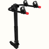 Lenox Hitch Mount Car Bike Rack (2-4 Bikes)