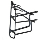 (R1-DD-MINI) Serfas® REAR RACK DASH-MINI