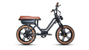 FLASH LITE  ST 1.0