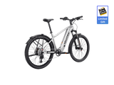 Velotric Summit 2 Ebike