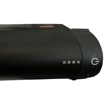 Dart 500 Gen 2 Battery