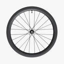 WHEEL, WH-R8170-C50-TL, ULTEGRA, REAR, 24H, FOR 11/12S, OLD: 142MM, R: 12MM E-THRU, TUBELESS, W/TUBELESS TAPE, FOR CL DISC