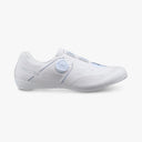 SH-RC503W BICYCLE SHOES | WHITE 41 WOMEN