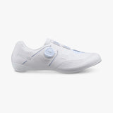 SH-RC503W BICYCLE SHOES | WHITE 43 WOMEN