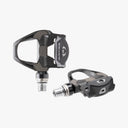 PEDAL, PD-R9100, DURA-ACE, SPD-SL, W/CLEAT (SM-SH12), 4MM LONGER AXLE