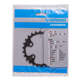 FC-M6000-2/B2 CHAINRING 26T-BF