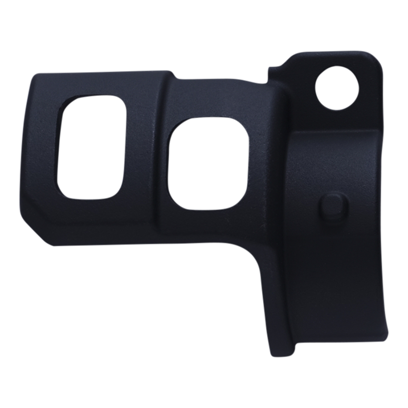 SL-M9000-I R.H.BRACKET