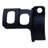 SL-M9000-I R.H.BRACKET