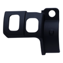 SL-M9000-I R.H.BRACKET