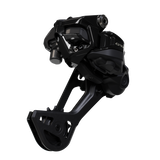 REAR DERAILLEUR, RD-RX827, GRX, SGS 12-SPEED, TOP NORMAL, DIRECT ATTACHMENT