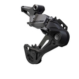 REAR DERAILLEUR, RD-M7230, DEORE,SGS 11-SPEED, TOP NORMAL, SHADOW ES DESIGN, DIRECT ATTACHMENT