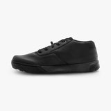 SH-GF600 BICYCLE SHOES | BROWN 41