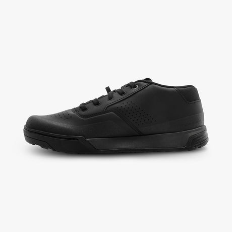 SH-GF600 BICYCLE SHOES | BROWN 41