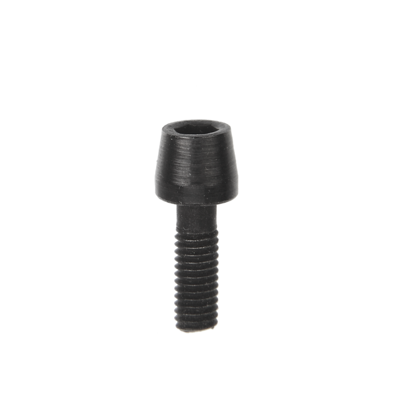 FC-M970 ADJUST NUT FIXINGBOLT(M3X9)