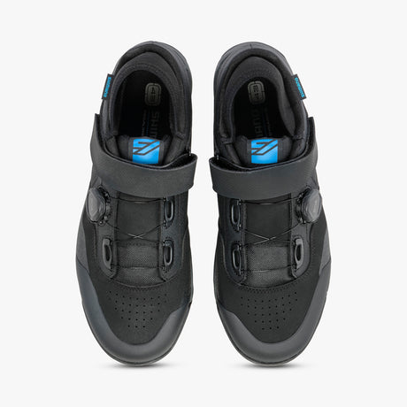 SH-GE900 BICYCLE SHOES | MIDNIGHT DENIM 44