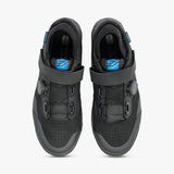 SH-GE900 BICYCLE SHOES | OLIVE 44