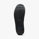 SH-GF800GTX BICYCLE SHOES | BLACK 43