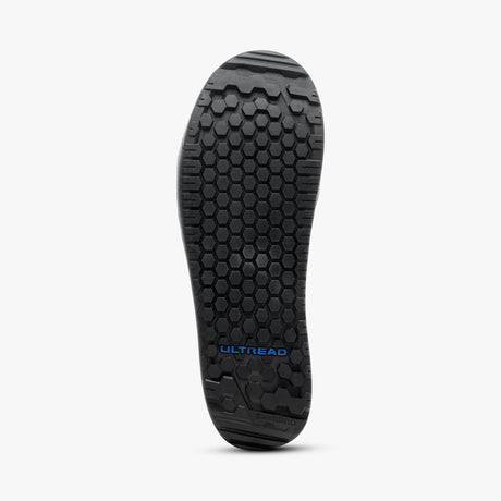 SH-GF800GTX BICYCLE SHOES | KHAKI 45
