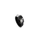 TL-FC37 ADAPTER INSTALLATION TOOL FOR IMPACT WRENCH