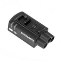 JUNCTION-A, SM-EW90-A, DURA-ACE Di2, FOR STANDARD HANDLE SPEC(E-TUBE PORT X3,CHARGING PORT X1)
