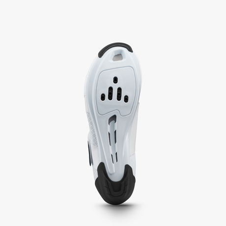 SH-IC100 BICYCLE SHOES | BLACK 44