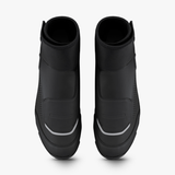 SH-MW502 BICYCLE SHOES | BLACK 40 WIDE