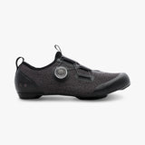 SH-IC501 BICYCLE SHOES | BLACK 37.0 WOMEN