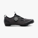 SH-IC501 BICYCLE SHOES | BLACK 36 WOMEN