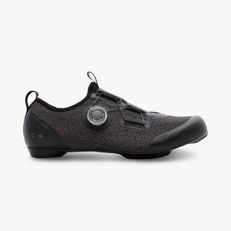 SH-IC501 BICYCLE SHOES | BLACK 36 WOMEN
