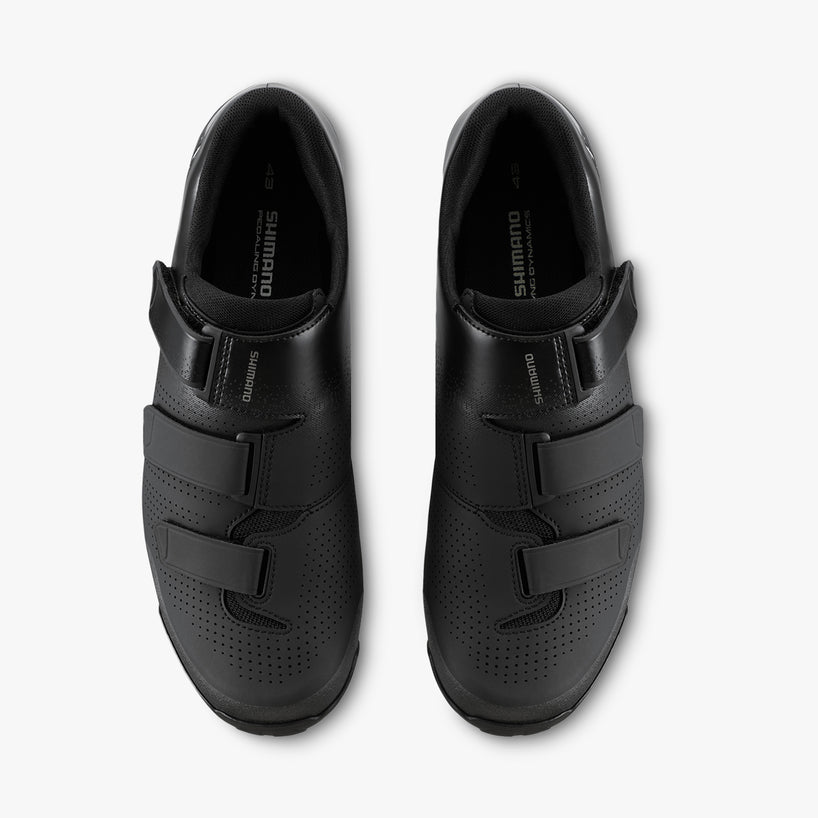 SH-XC102 BICYCLE SHOES | OLIVE 43