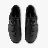 SH-XC102 BICYCLE SHOES | BLACK 42