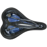 (EG-DDMCT) E-GEL DUAL DENSITY MENS VINYL CUT-OUT