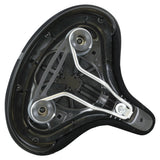 (EG-89EL) E-GEL CRUISER ELASTOMER/LYCRA