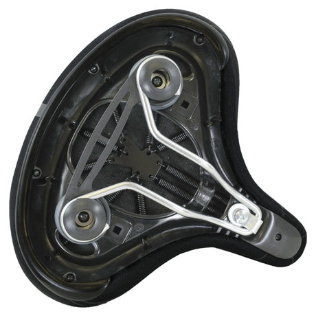 (EG-89EL) E-GEL CRUISER ELASTOMER/LYCRA