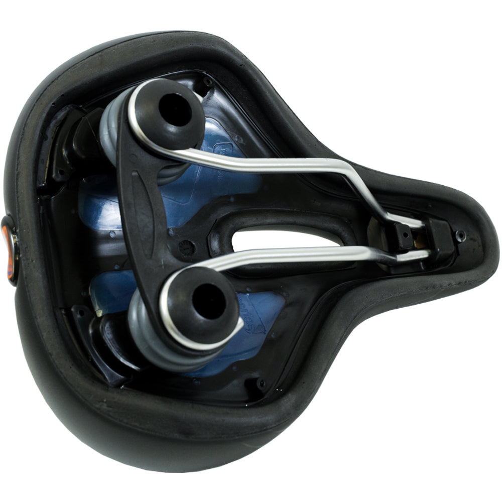 (EG-80E) E-GEL HYBRID ELASTOMER/VINYL CUT-OUT