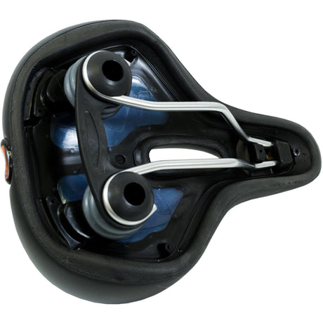 (EG-80E) E-GEL HYBRID ELASTOMER/VINYL CUT-OUT