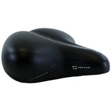 (EG-89EV) E-GEL CRUISER ELASTOMER/VINYL