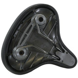 (TBV-30) TAILBONES MEM FOAM WATER PRF CRUISER