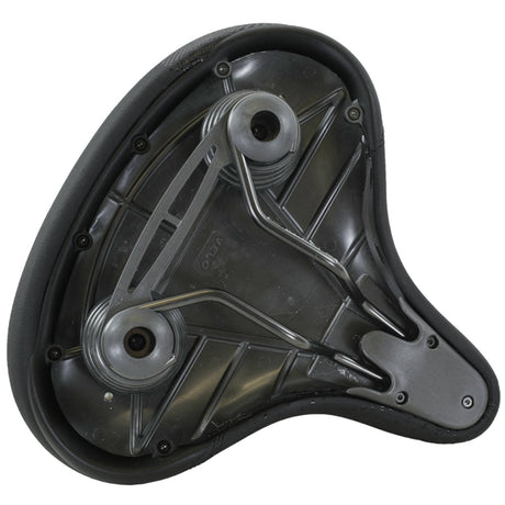 (TBV-30) TAILBONES MEM FOAM WATER PRF CRUISER