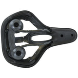 (TBV-50) TAILBONES MEM FOAM DUAL DEN WATER PRF HYBRID