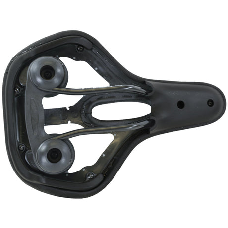 (TBV-50) TAILBONES MEM FOAM DUAL DEN WATER PRF HYBRID