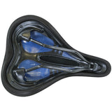 (EG-DDL) E-GEL DUAL DENSITY LADIES VINYL