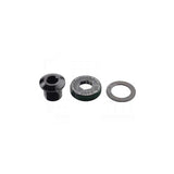 DUB Self-Extracting Bolt
