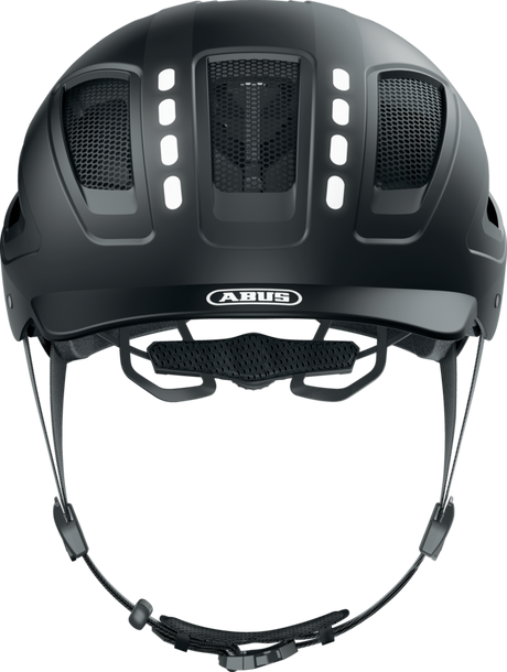 HYBAN 2.0 LED