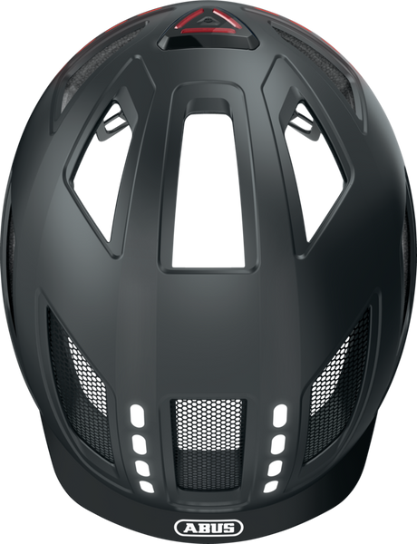 HYBAN 2.0 LED