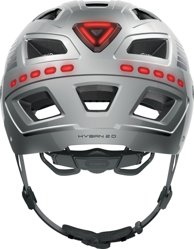 HYBAN 2.0 LED