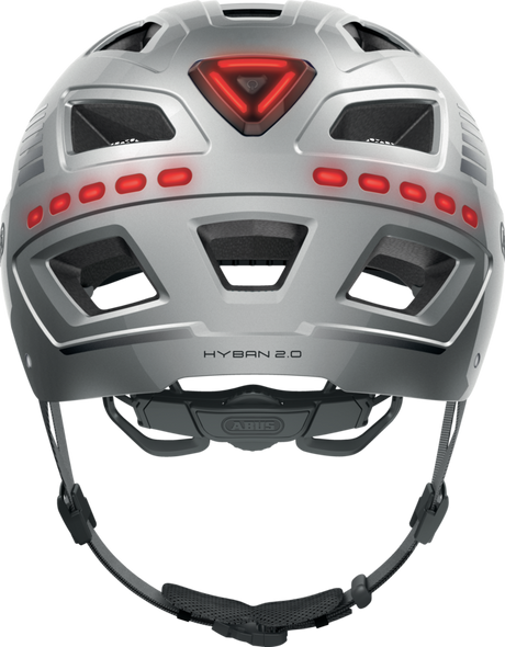 HYBAN 2.0 LED