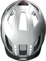 HYBAN 2.0 LED